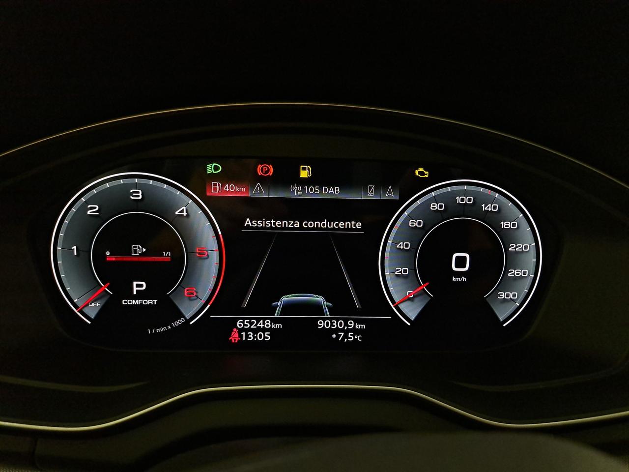 Audi Q5 sportback 40 2.0 tdi mhev 12v s line quattro s-tronic