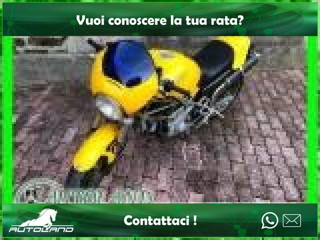 DUCATI Monster 900 Frizione a secco*Inserti carbon Look*Cupolino*