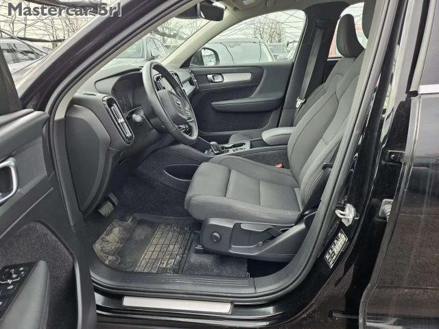 VOLVO XC40 XC40 t4 phev Inscription Expression auto GF671CA