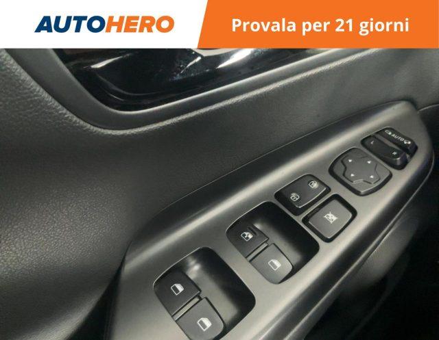 HYUNDAI Kona 1.6 CRDI 115 CV XPrime