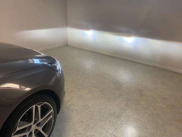 Peugeot 308 BlueHDi 120 S&S EAT6 Allure