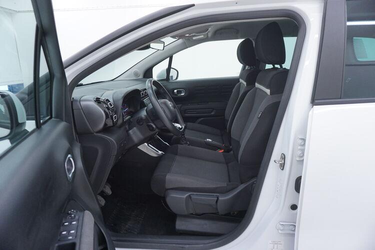 Citroen C3 Aircross You BR553013 1.5 Diesel 110CV