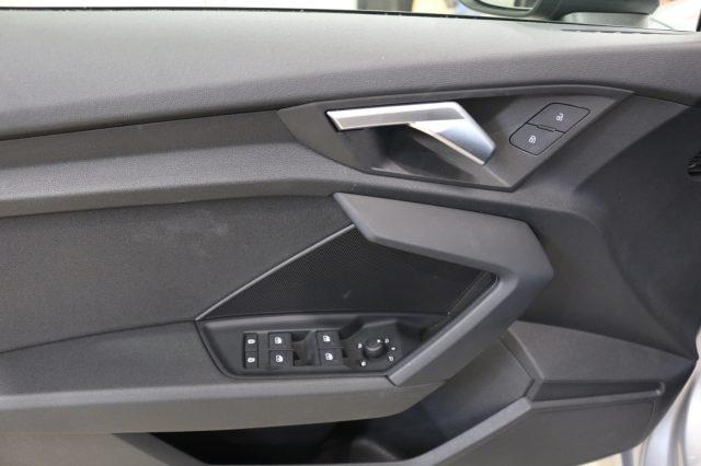 AUDI A3 30 TDI S tronic S line edition KM CERTIFICAT
