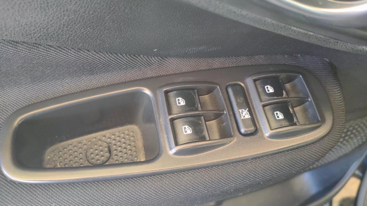 Fiat 500 L 500L 1.4 Pop Star 95cv