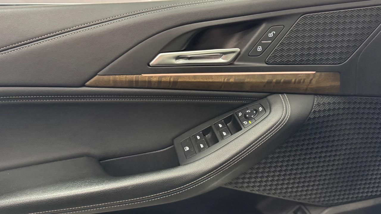 Bmw Serie 2 Tourer 218d Luxury-2022