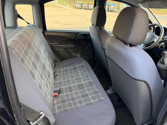 FIAT Panda 167,106km 1.2 Alessi senza nessun lavoro da fare