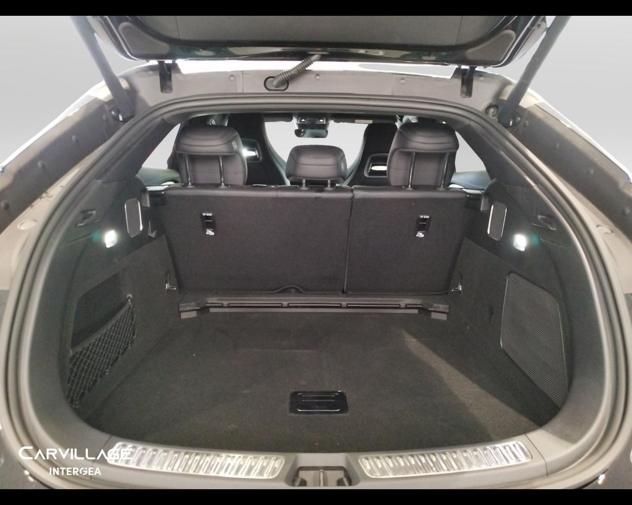 BYD BYD SEALION 7 SEALION 7 Excellence AWD(Inter)