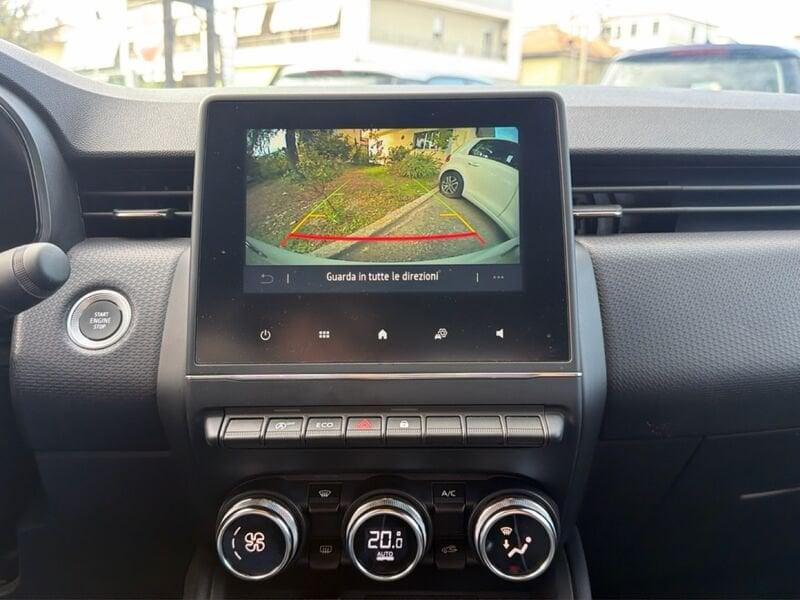 Mitsubishi Colt Colt 1.0 turbo Instyle