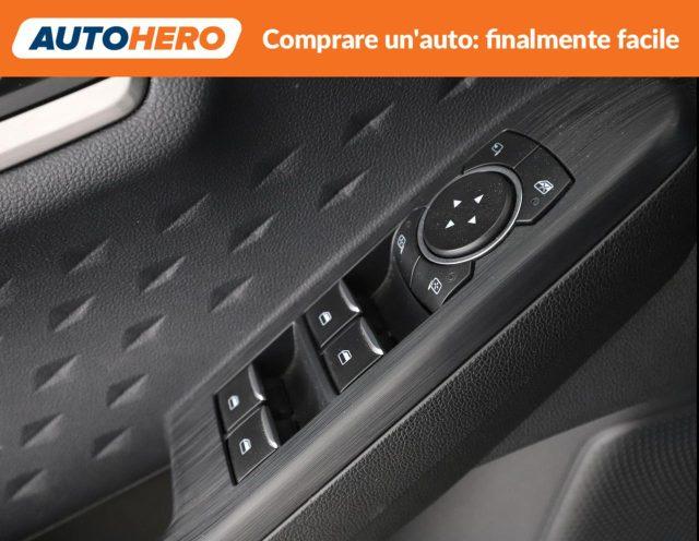 FORD Kuga 1.5 EcoBlue 120 CV 2WD Titanium
