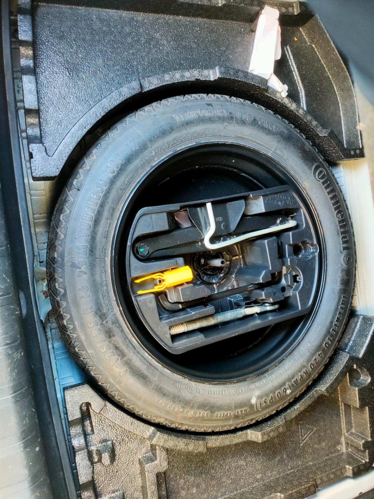 Peugeot 308 BlueHDi 120 S&S Allure