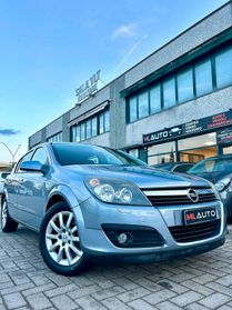 Opel Astra 1.3 CDTI 5 porte Enjoy - OK NEOPATENTATO