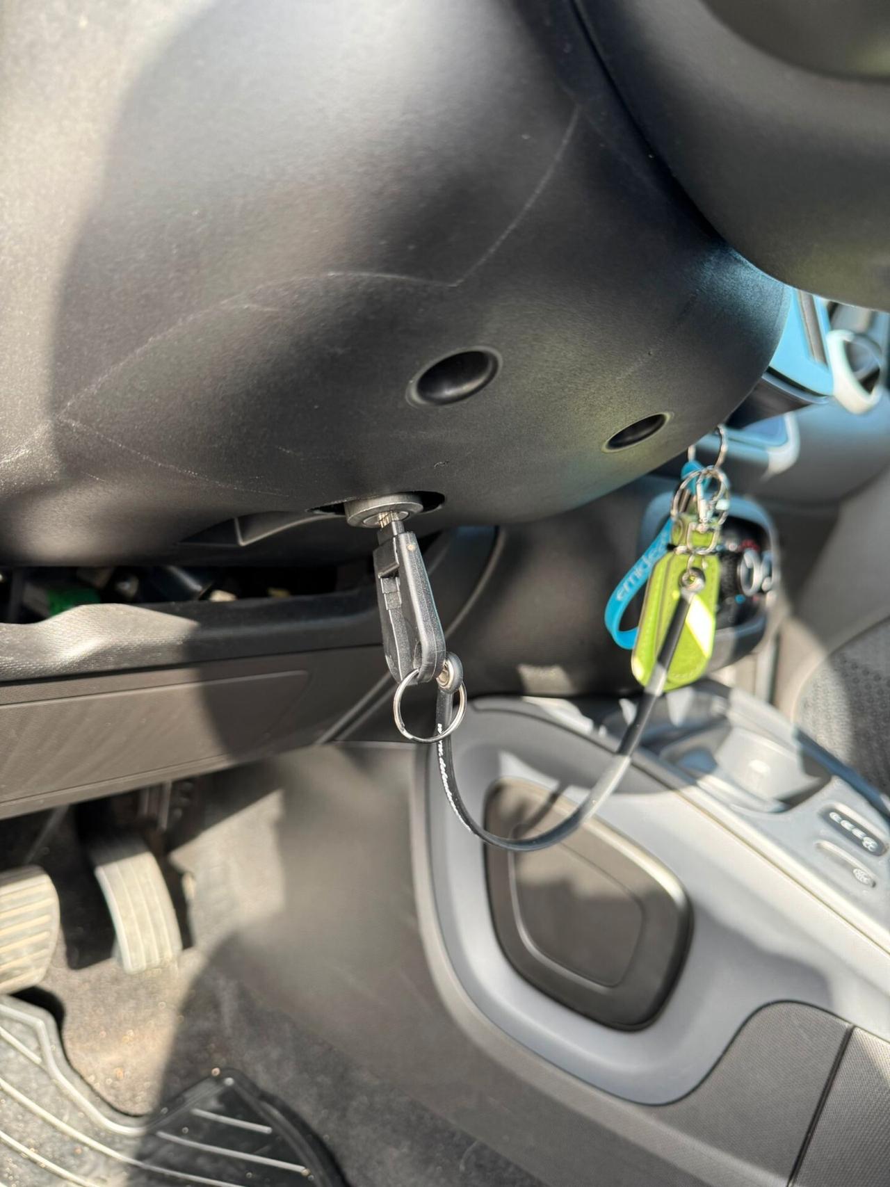 Smart ForTwo 70 1.0 twinamic Urban