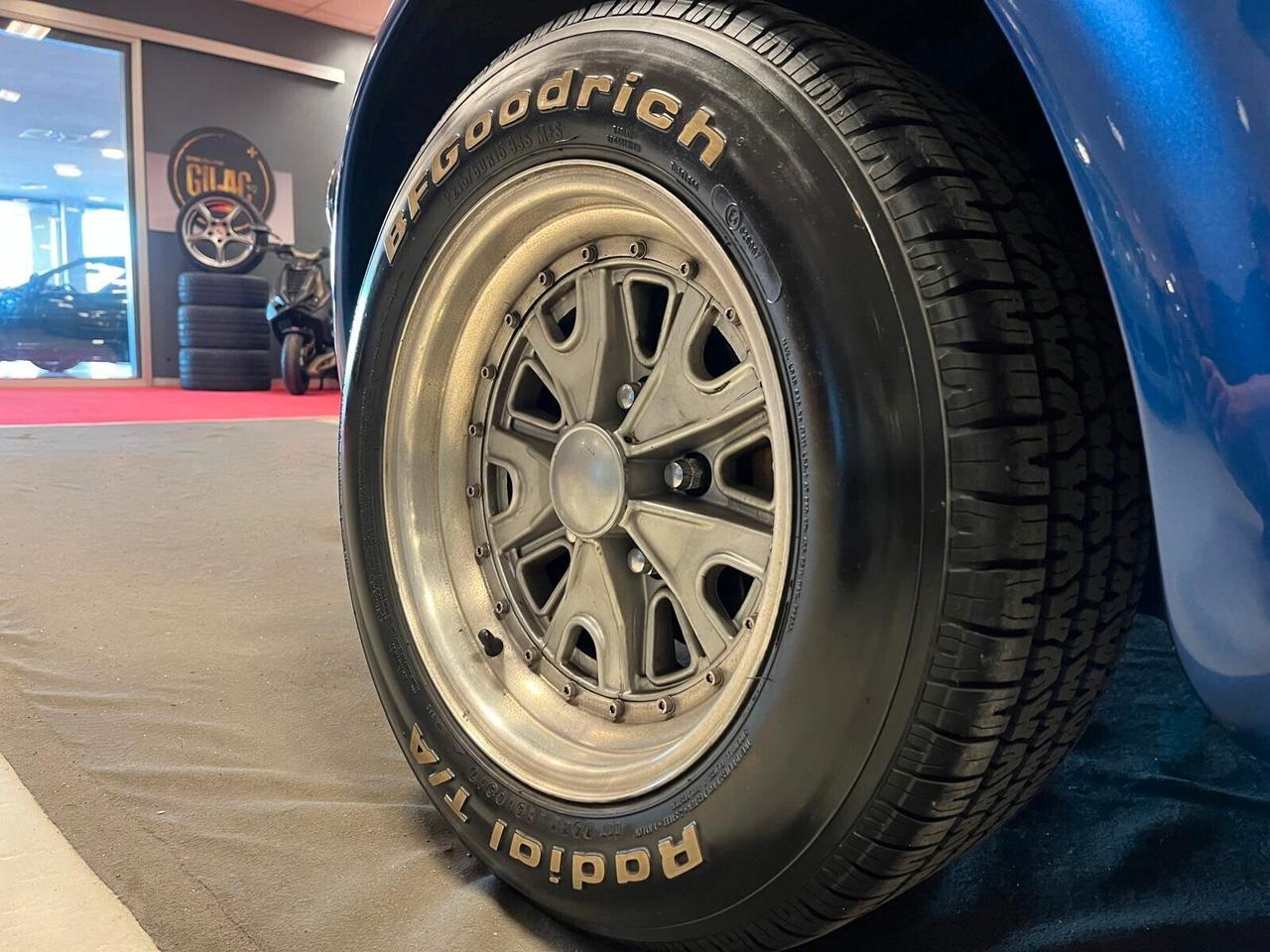 Ac Cobra Dax Toyjero