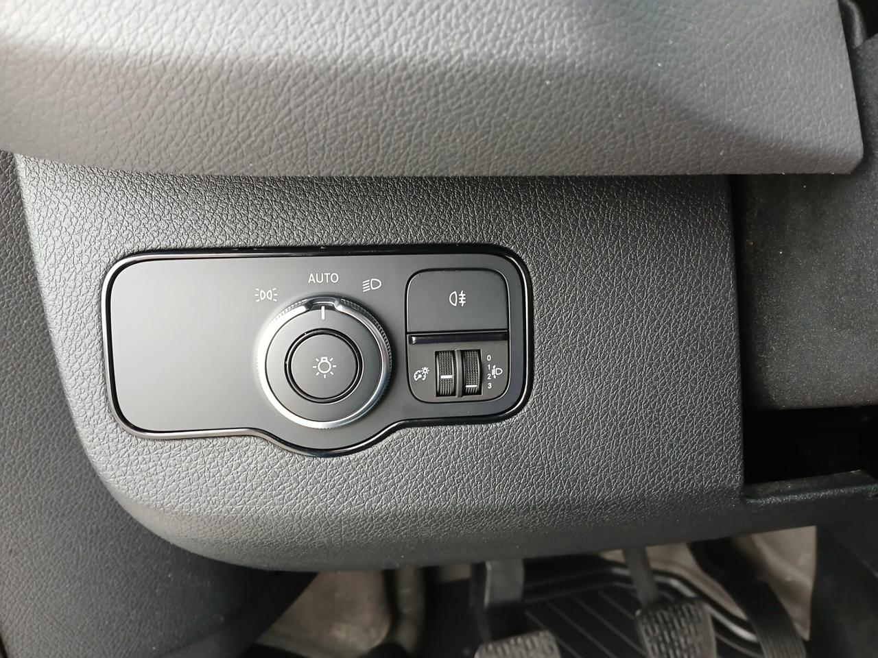 Mercedes-benz Sprinter 311 CDI ALTO P. MEDIO 2021