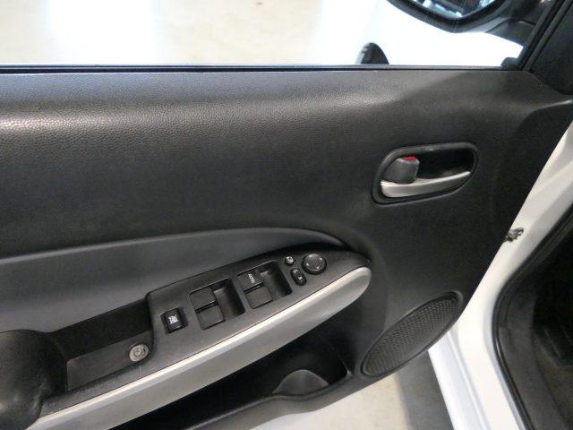 MAZDA 2 1.3 16V 75CV 5p. Easy Clima