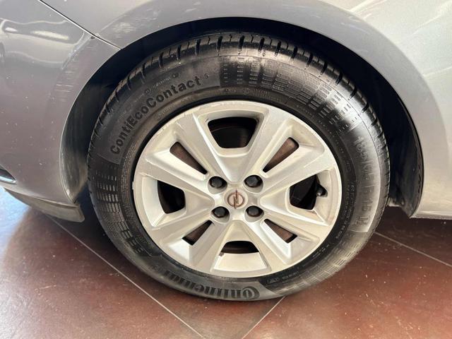 OPEL Corsa 1.2 5 porte