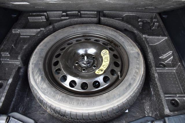 FORD Kuga 1.5 EcoBlue 120 CV 2WD ST-Line