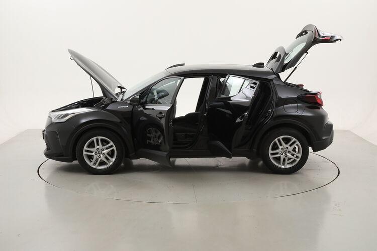 Toyota C-HR Hybrid Business BR788678 1.8 Full Hybrid 122CV