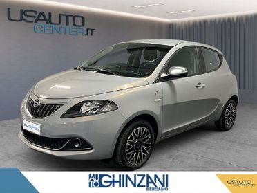 Lancia Ypsilon Ypsilon 1.0 FireFly 5 porte S&S Hybrid Alberta Ferretti