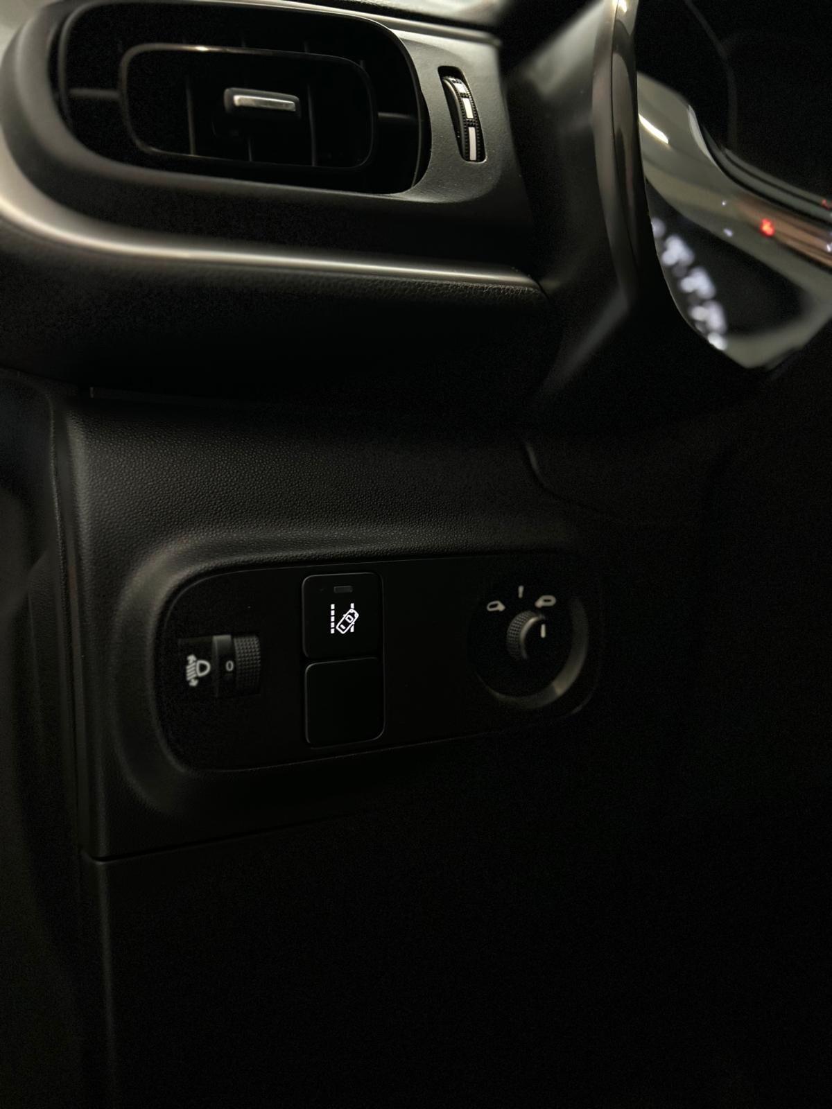Citroen C3 BlueHDi 100 S&S Feel