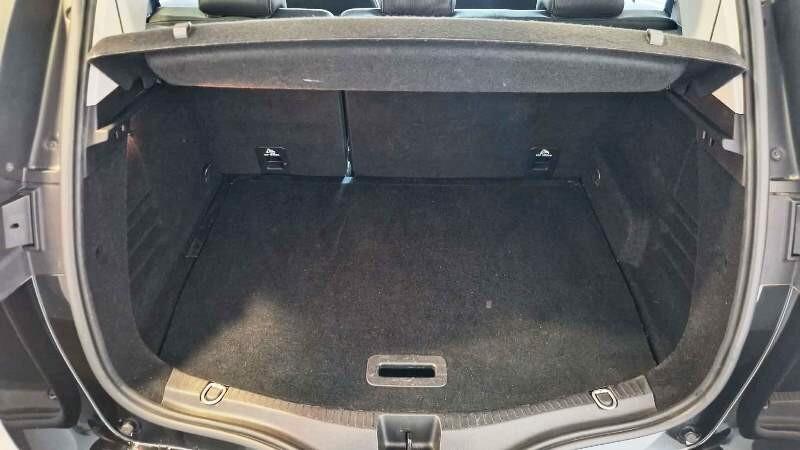 Renault Scenic 1.5 dCi 110 CV Energy Business