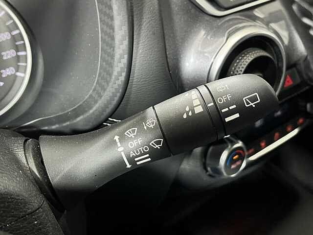 Nissan Juke 1.6 HEV N-Connecta