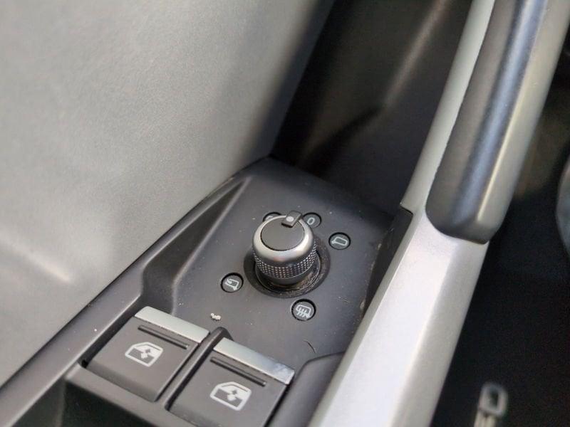 Audi Q3 Q3 35 TDI Business