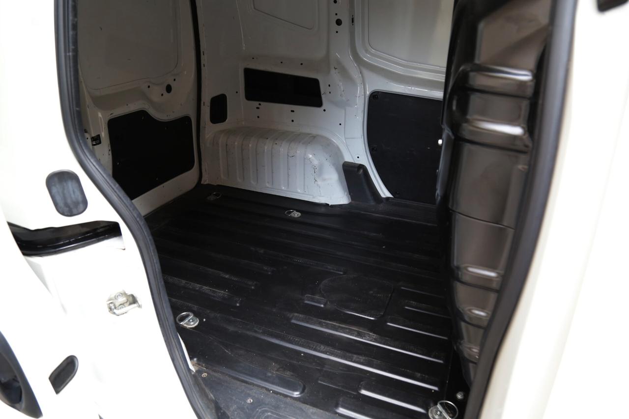 FIAT FIORINO 1.3 MJT 95CV Cargo SX