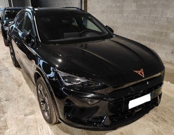 Cupra Formentor 1.5 e-Hybrid DSG