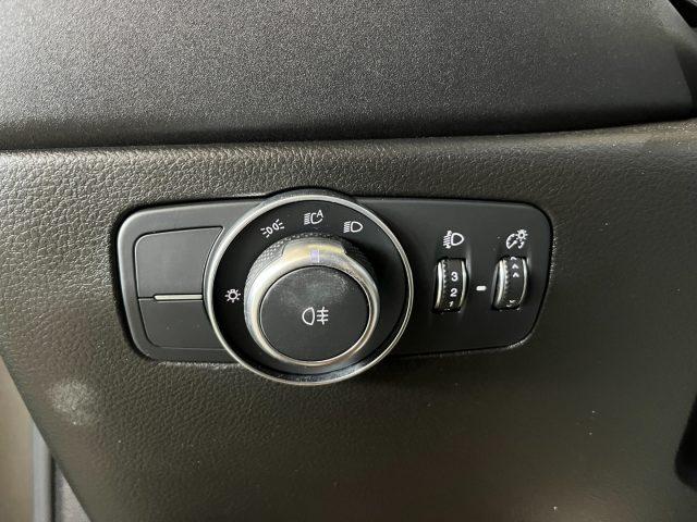 ALFA ROMEO Tonale 1.5 130CV MHEV TCT7 Sprint NAVIG./FULL LED/PARK