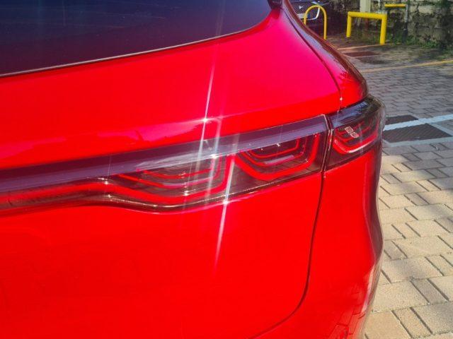 ALFA ROMEO Tonale 1.3 280 CV PHEV AT6 Q4 Sprint