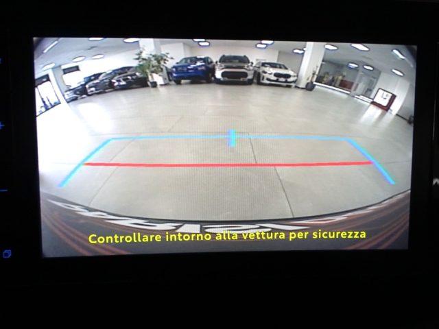 TOYOTA Aygo X 1.0 VVT-i 72CV Active S-CVT * PROMO PARISI GROUP*
