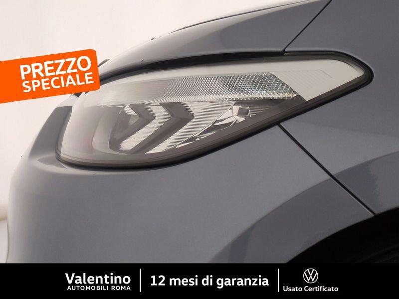 Volkswagen ID.3 Pure 45KWH