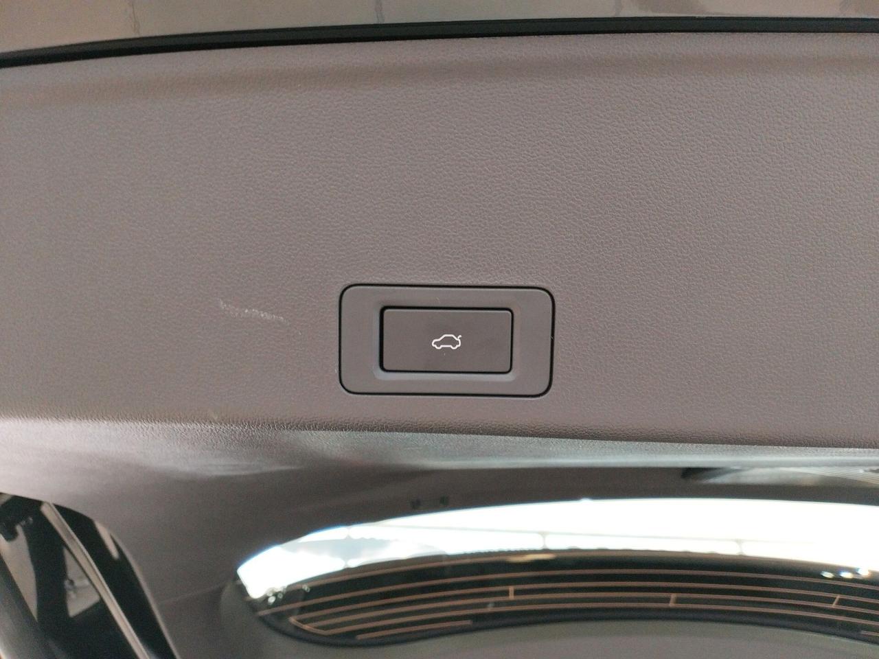 Jaecoo J7 PHEV 1.5TGDI Exclusive 2WD *NUOVO*PRONTA CONSEGNA*