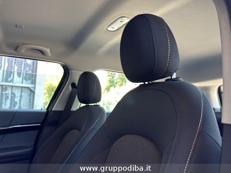MINI Countryman Mini F60 2020 Diese Mini 2.0 Cooper D Hype auto