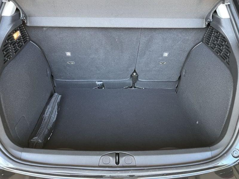 FIAT 500X Dolcevita 1.5 T4 130cv DCT7 Dolcevita