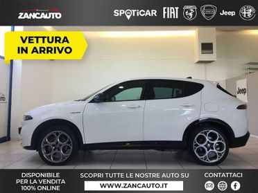 Alfa Romeo Tonale Tonale 1.3 280 CV PHEV AT6 Q4 Veloce MY24
