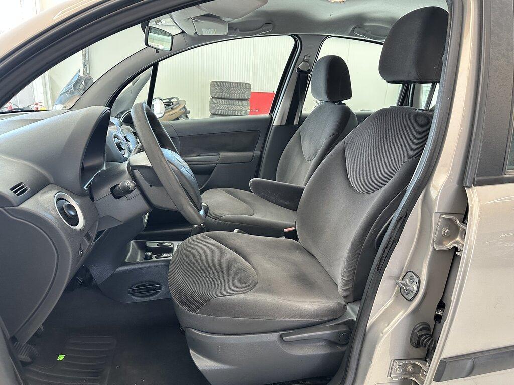 Citroen C3 1.1 Ideal