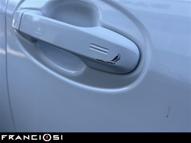 TOYOTA Yaris 5 Porte 1.5 VVT-i Hybrid Trend Blue Edition