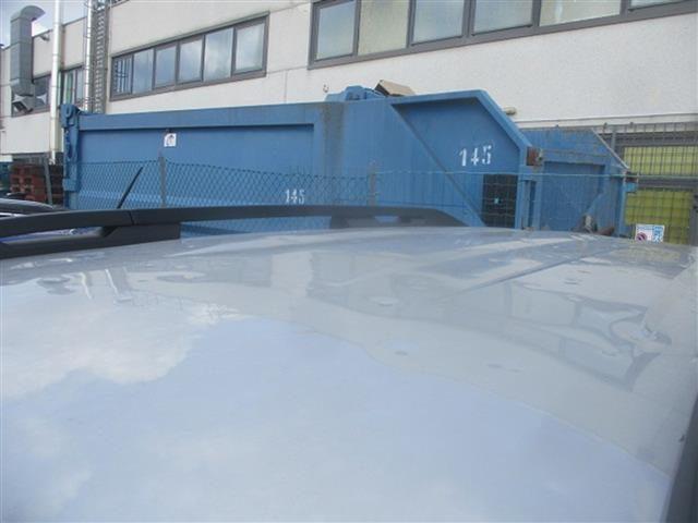 DACIA Jogger 1.0 TCe GPL EXTREME UP 7 P NBI