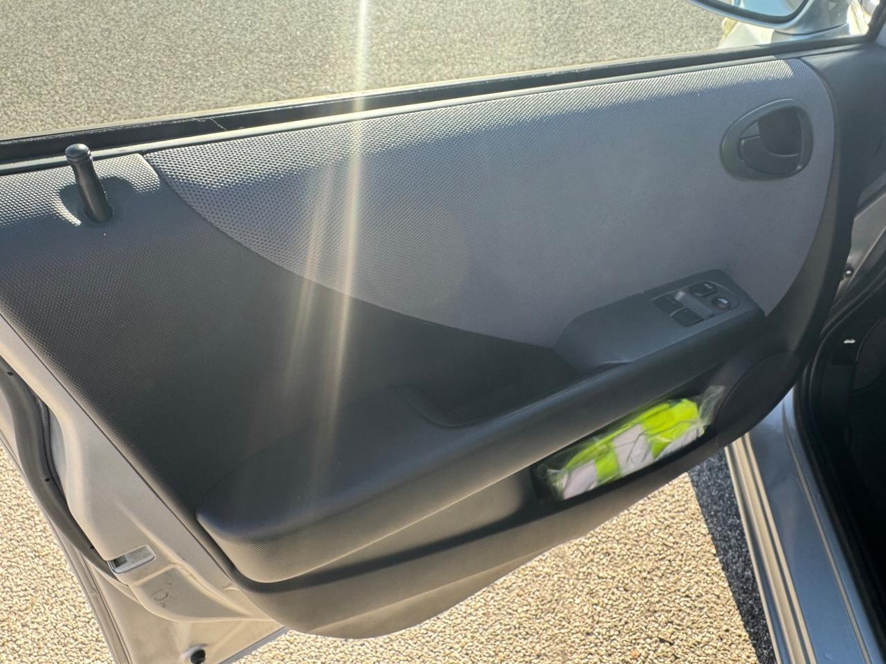 Honda Jazz 1.2 i-DSi 5 porte Live
