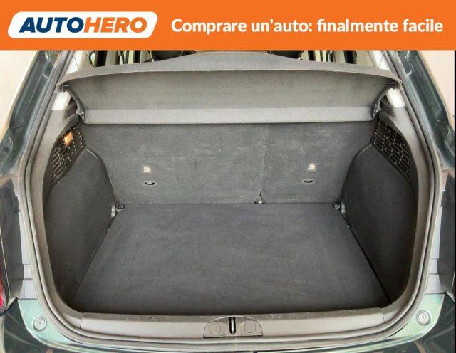 FIAT 500X 1.6 MultiJet 130 CV Connect