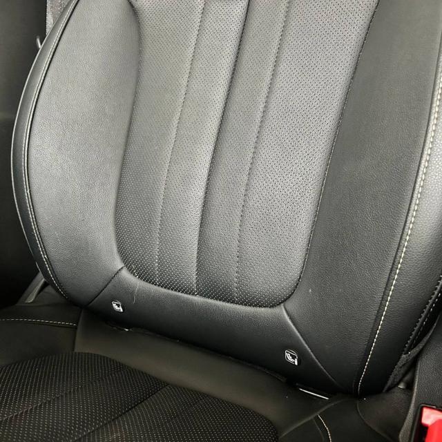 OPEL Grandland X 1.6 Hybrid4 Plug-in aut. AWD