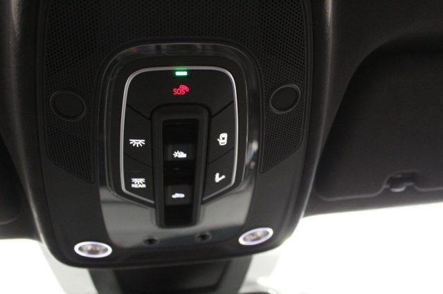 LAMBORGHINI Urus 4.0 SE 800 CV (NUOVA) PRONTA CONSEGNA