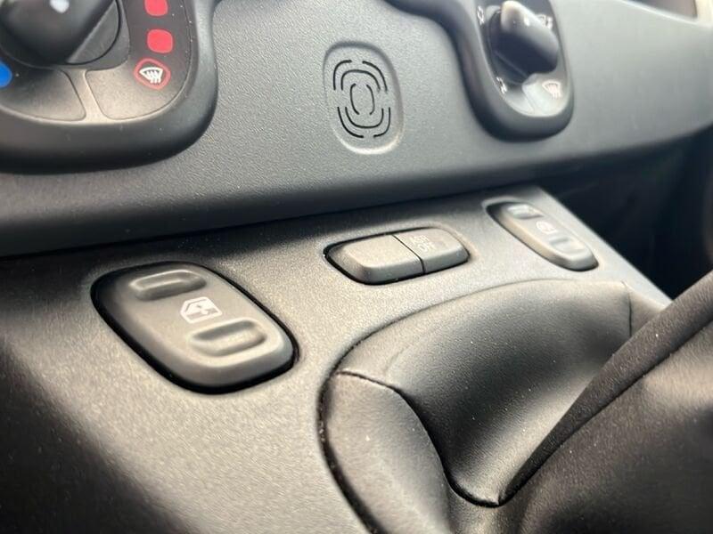 FIAT Panda 1.0 70cv S&S Hybrid City Life * PROMO *