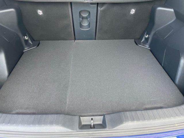 TOYOTA Yaris Cross 1.5 Hybrid 5p. E-CVT Adventure