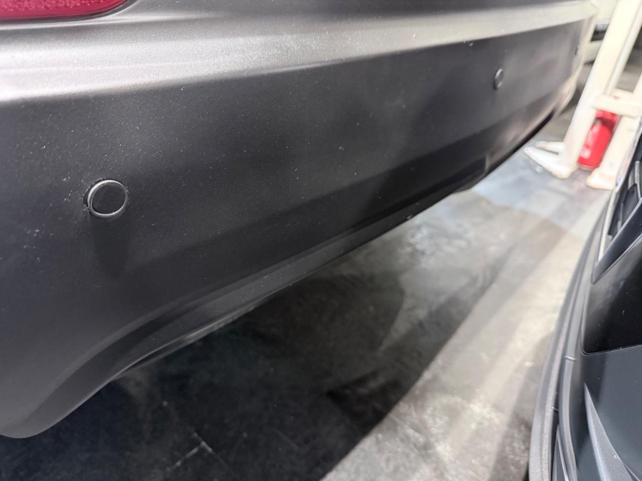 Nissan Qashqai 1.2 Acenta