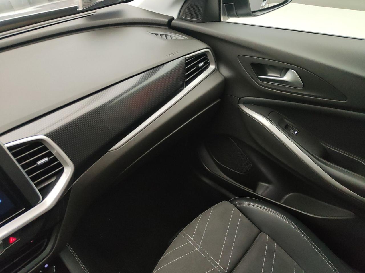 OPEL Grandland 2022 1.5 ECOTEC 130CV GS AT8 (CAMBIO AUTOMATICO)