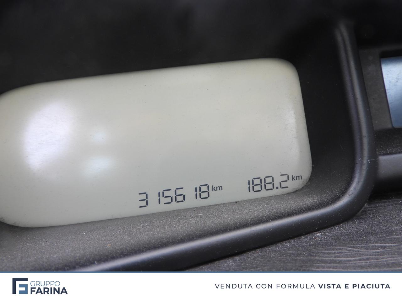 CITROEN C3 Picasso - C3 Picasso 1.6 hdi 16v Seduction FL