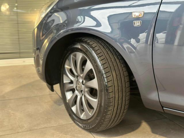 OPEL Corsa EDITION 111 1.3 CDTI 75CV EcoFlex *NEOPATENTATI*